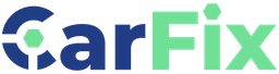 CarFix